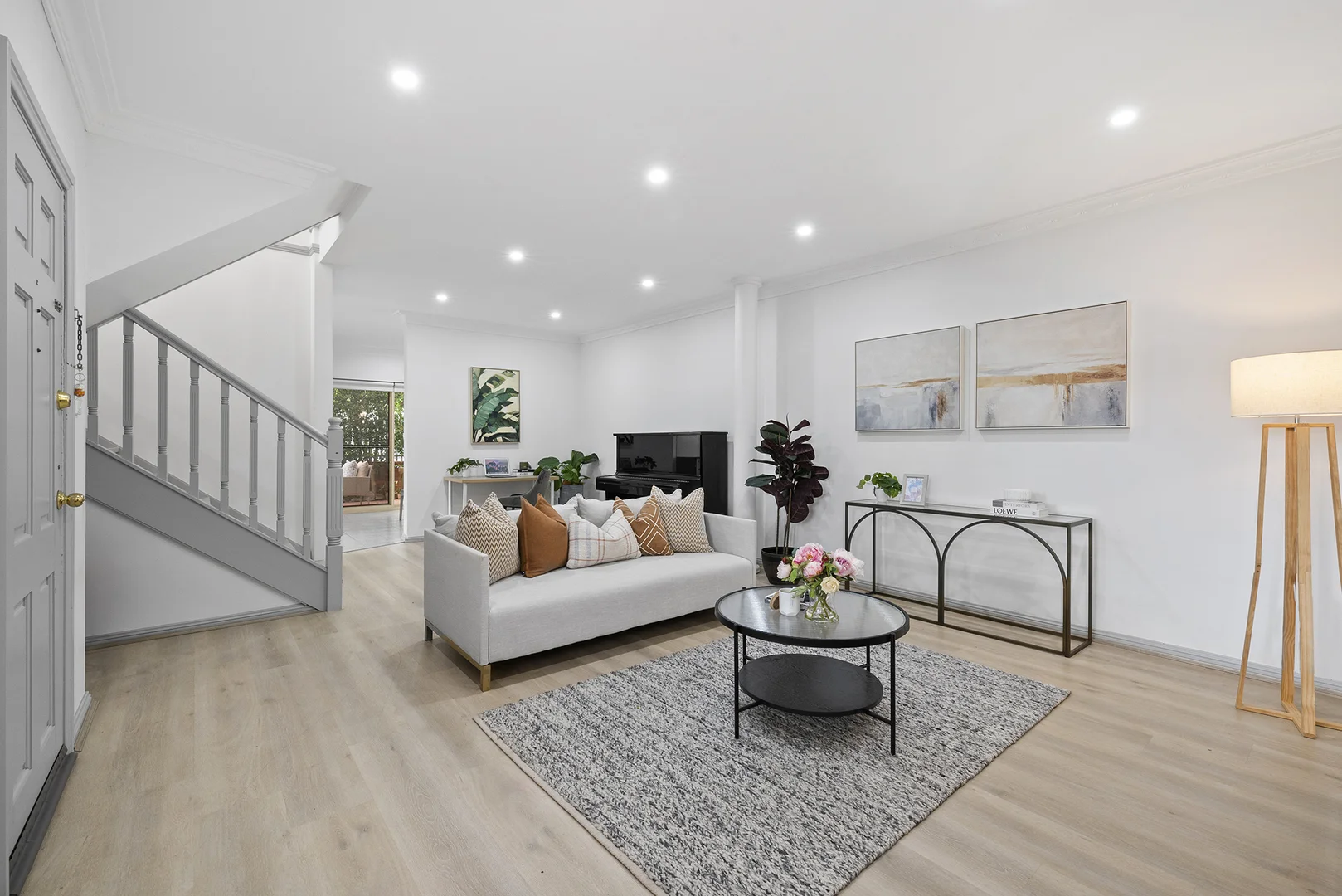 23 North Road, Ryde NSW 2112