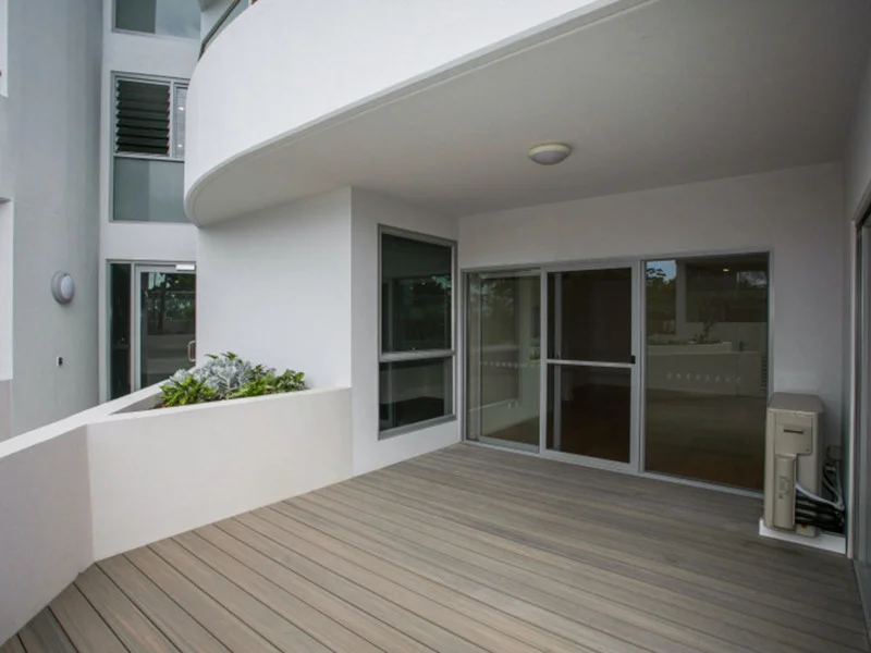 11/2 Rowe Ave, Rivervale WA 6103 photo 3