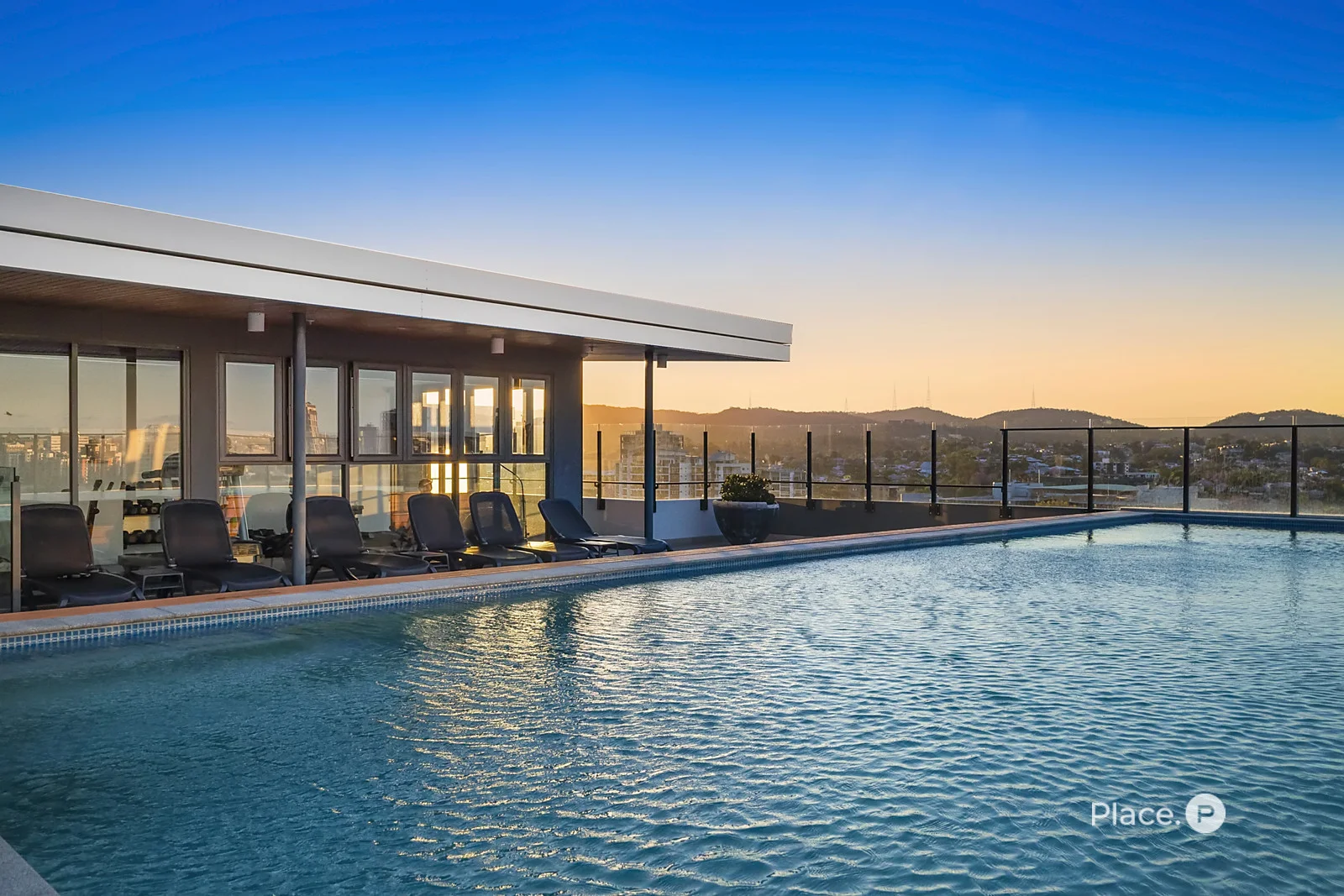 214/21 Buchanan Street, West End QLD 4101