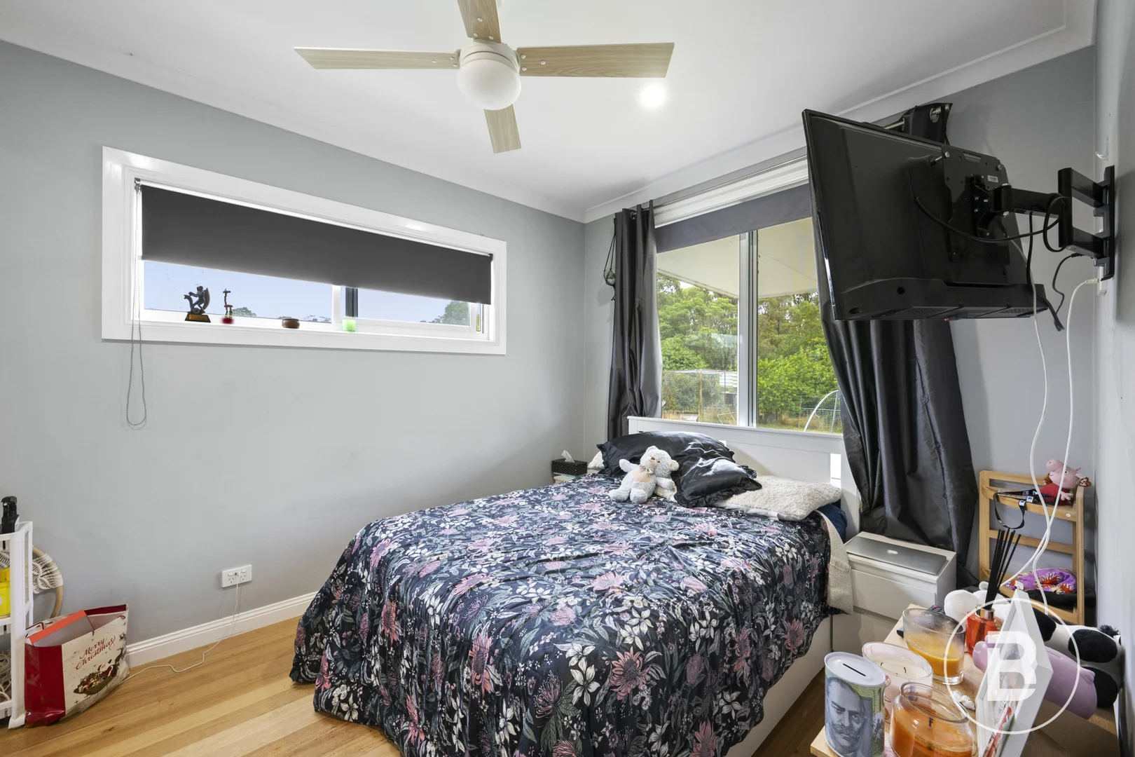 Additional image 11 of 623 Linton-Cargnham Road, Snake Valley VIC 3351