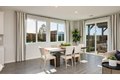 Additional image 6 of 3230 Oak Trail Dr, Manteca, CA, 95337