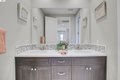 Additional image 30 of 37515 Sea Bank St, Newark, CA, 94560
