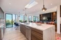 Additional image 22 of 920 Linda Flora Dr, Los Angeles, CA, 90049