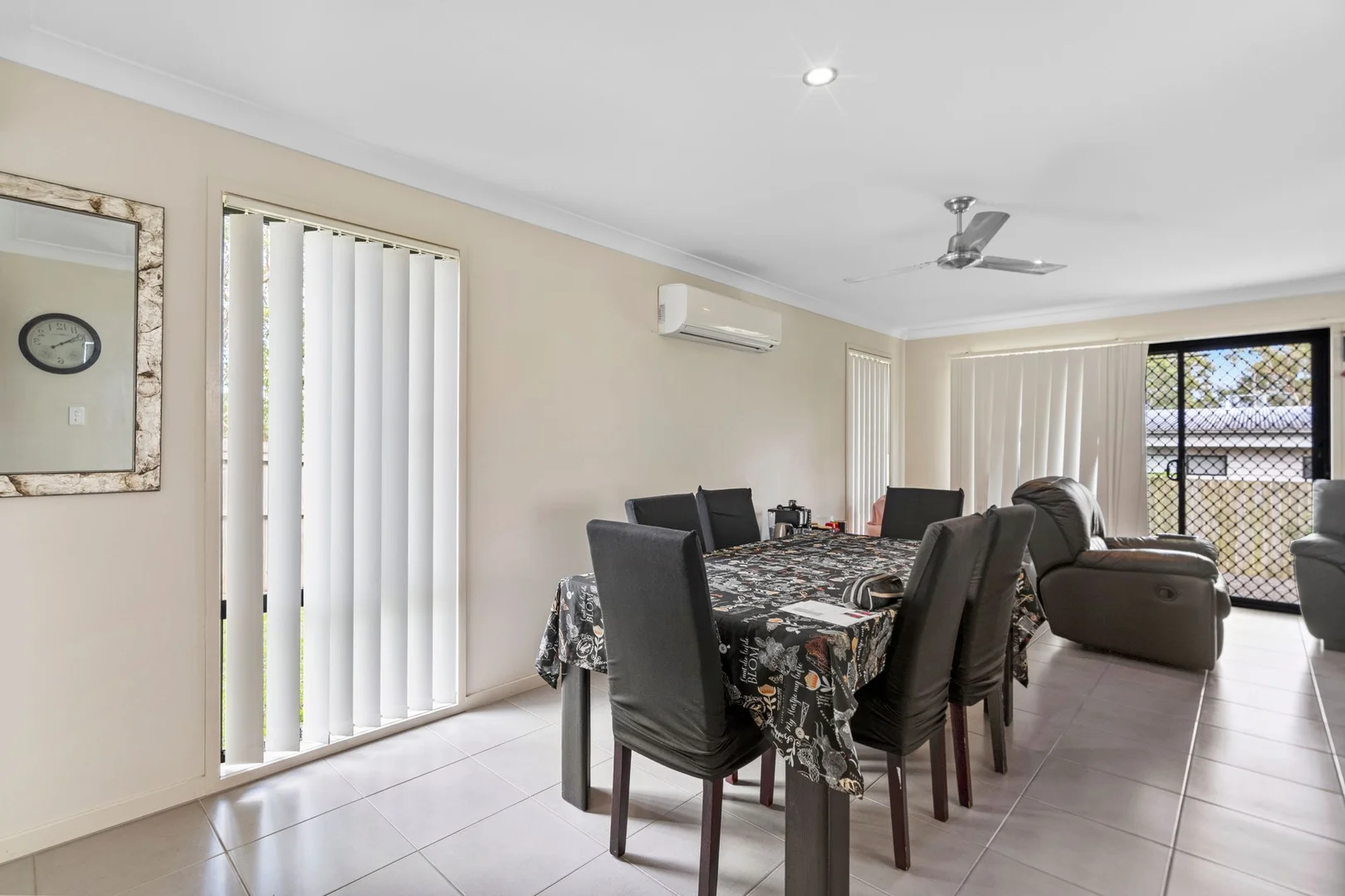Additional image 5 of 2 Copper Parade, Pimpama QLD 4209