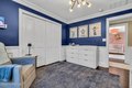Additional image 36 of 12 Meadowview Dr, Colts Neck, NJ, 07722