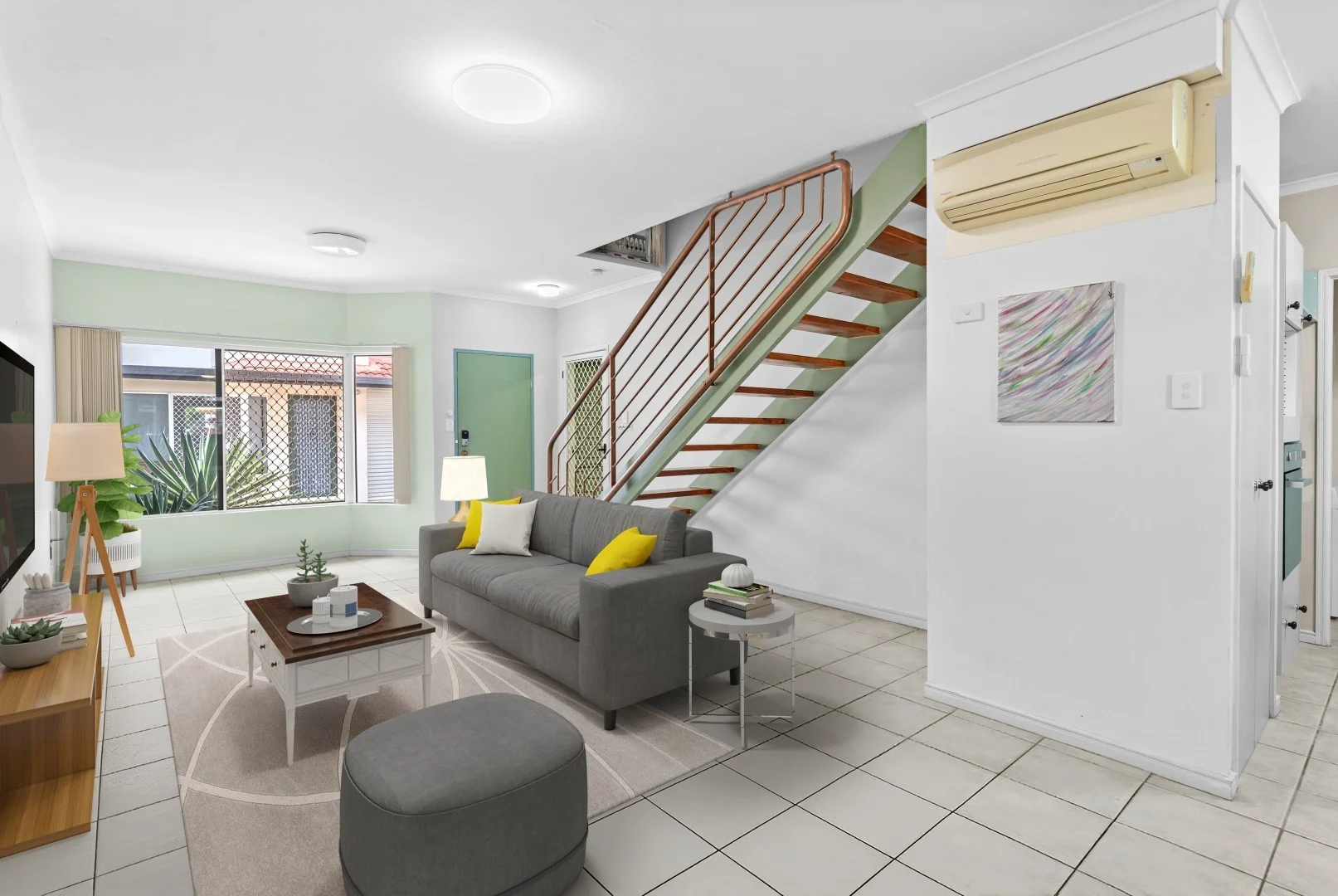 Additional image 2 of 8/67-71 Digger Street, Cairns North QLD 4870
