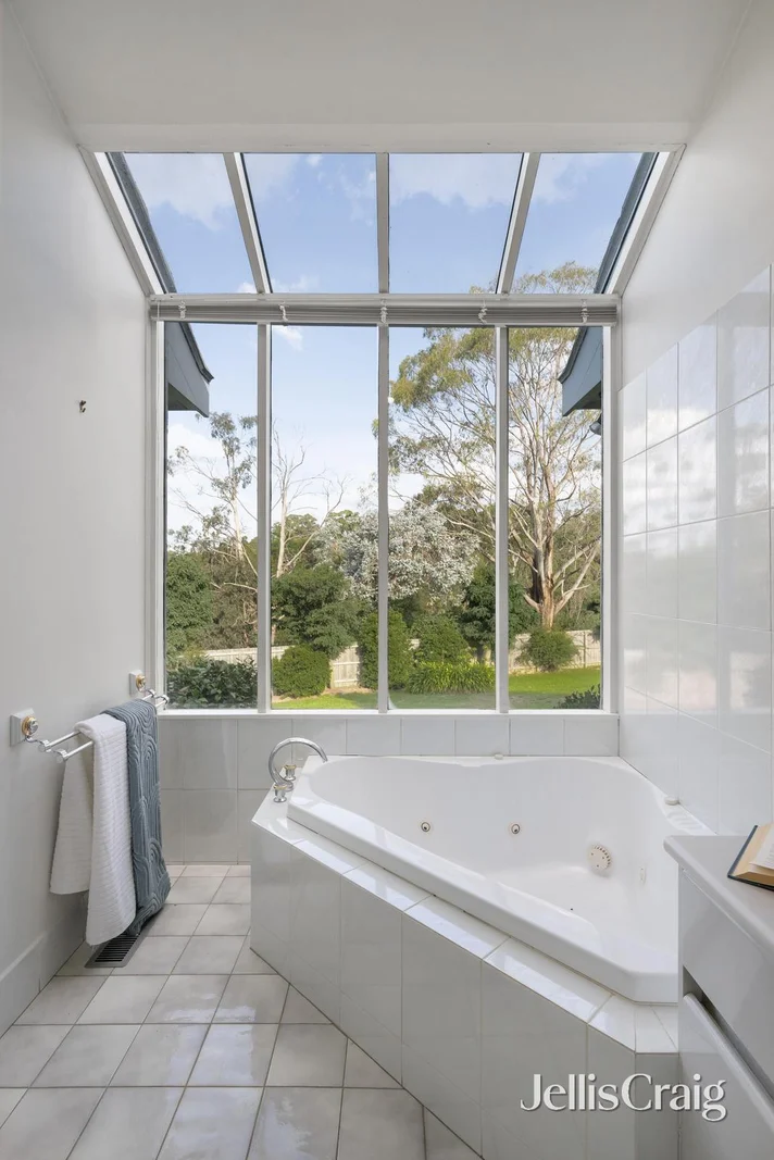 Additional image 9 of 37 The Ridge, Lilydale VIC 3140