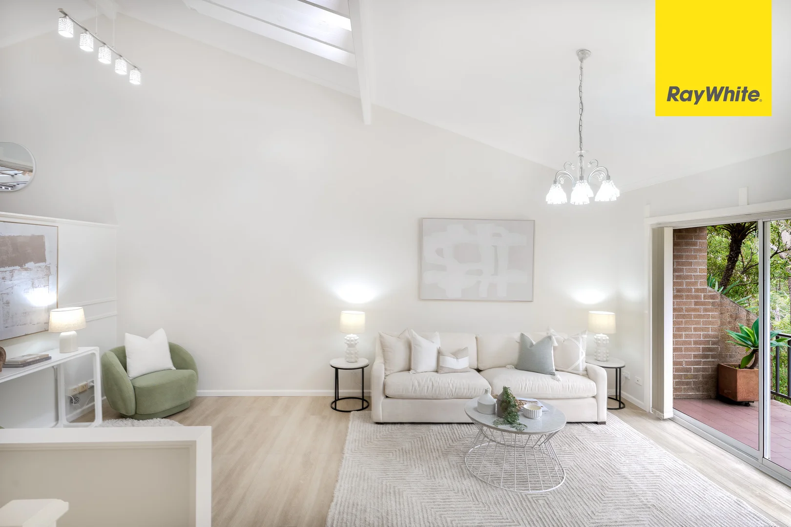 Additional image 2 of 23/38 Stanley Road, Epping NSW 2121