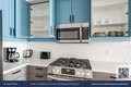 Additional image 9 of 635 Robinson Ave Unit 56, San Diego, CA, 92103