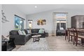 Additional image 3 of 2816 W Sunnyview Dr, Rialto, CA, 92377