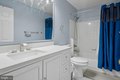 Additional image 13 of 2903 Eagles Nest Dr, Bowie, MD, 20716