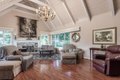 Additional image 5 of 2962 Club Rd, Pebble Beach, CA, 93953