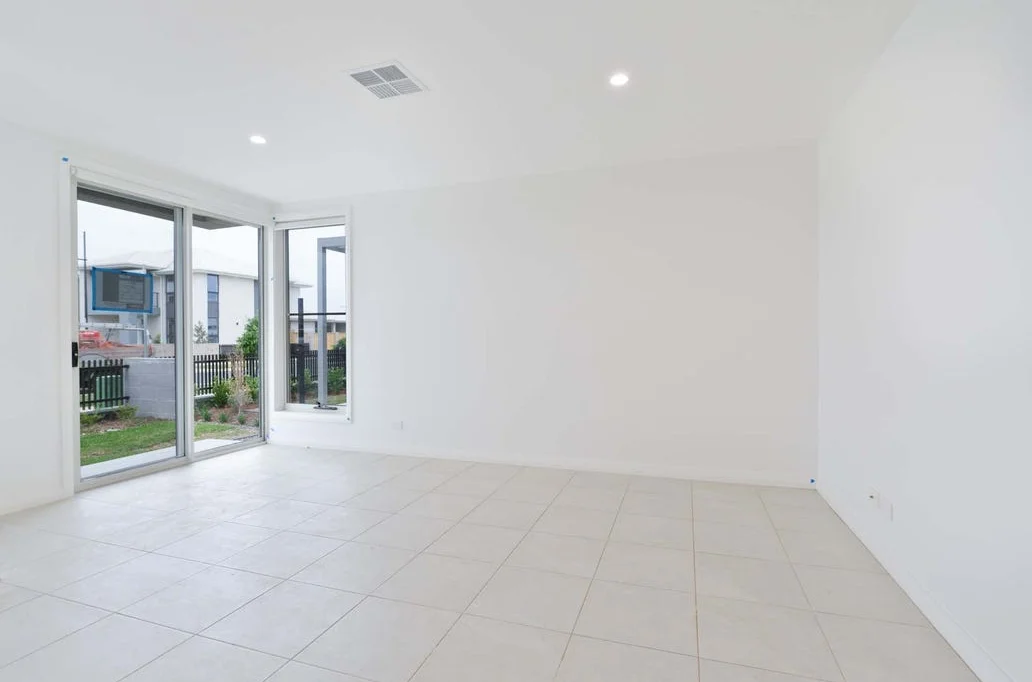 Additional image 2 of Sharp Street, Oran Park NSW 2570