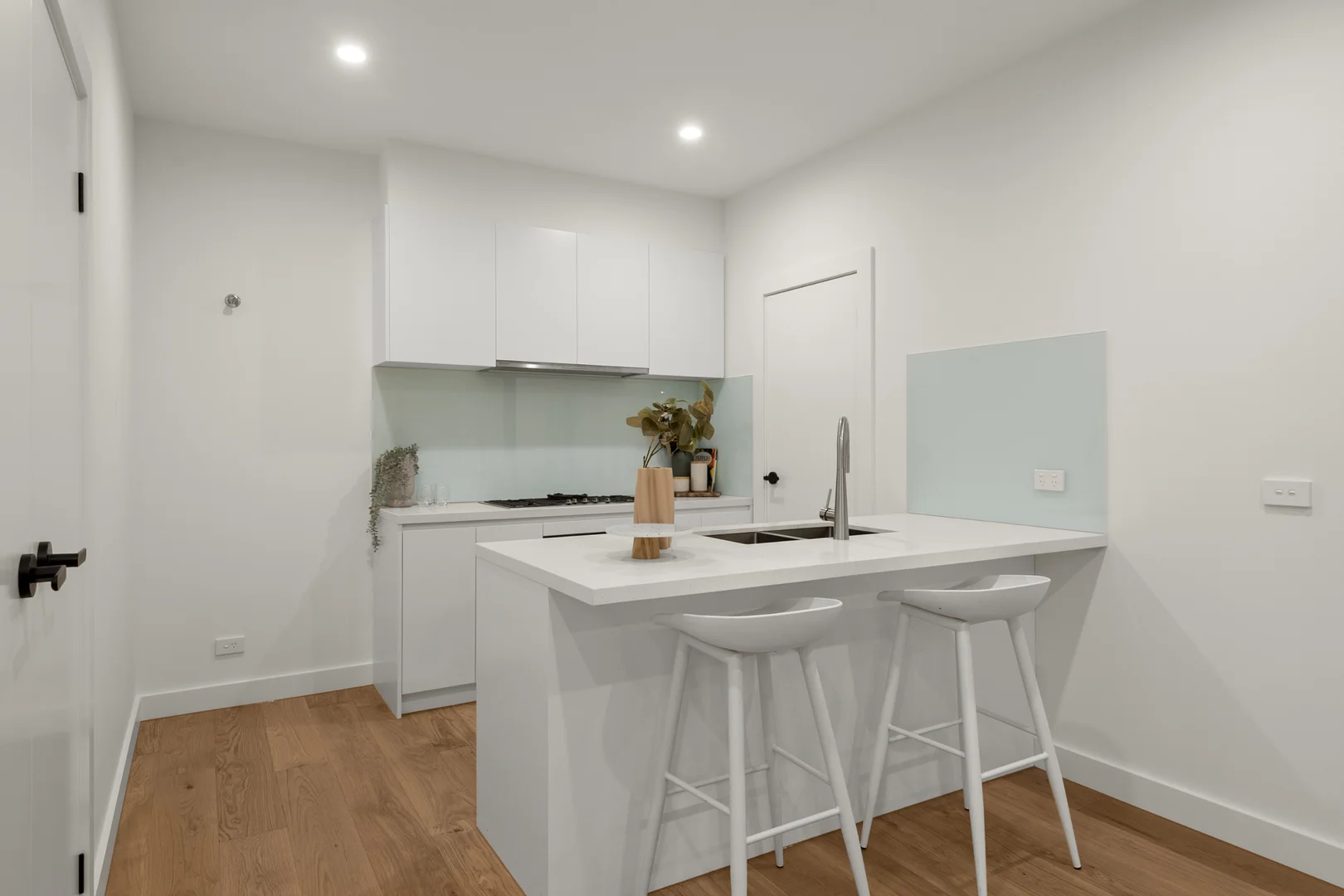 Additional image 5 of 3/337 Doncaster Road, Balwyn North VIC 3104