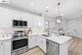 Additional image 7 of 4719 Sandyford Ct, Dublin, CA, 94568