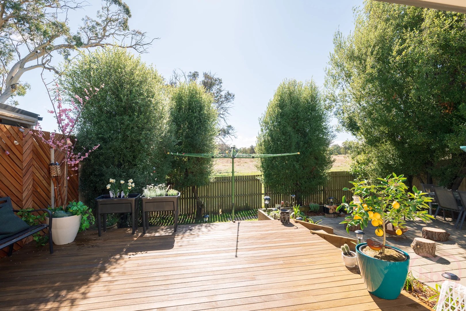 Additional image 22 of 55/215 Aspinall Street, Watson ACT 2602