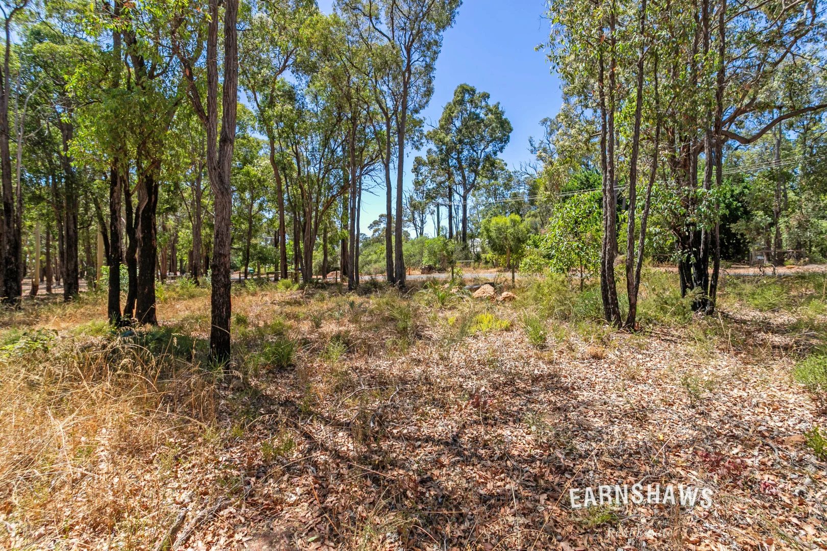 Additional image 2 of 325 Princess Road, Mount Helena WA 6082