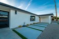 Additional image 62 of 2139 N Deborah Rd, Palm Springs, CA, 92262
