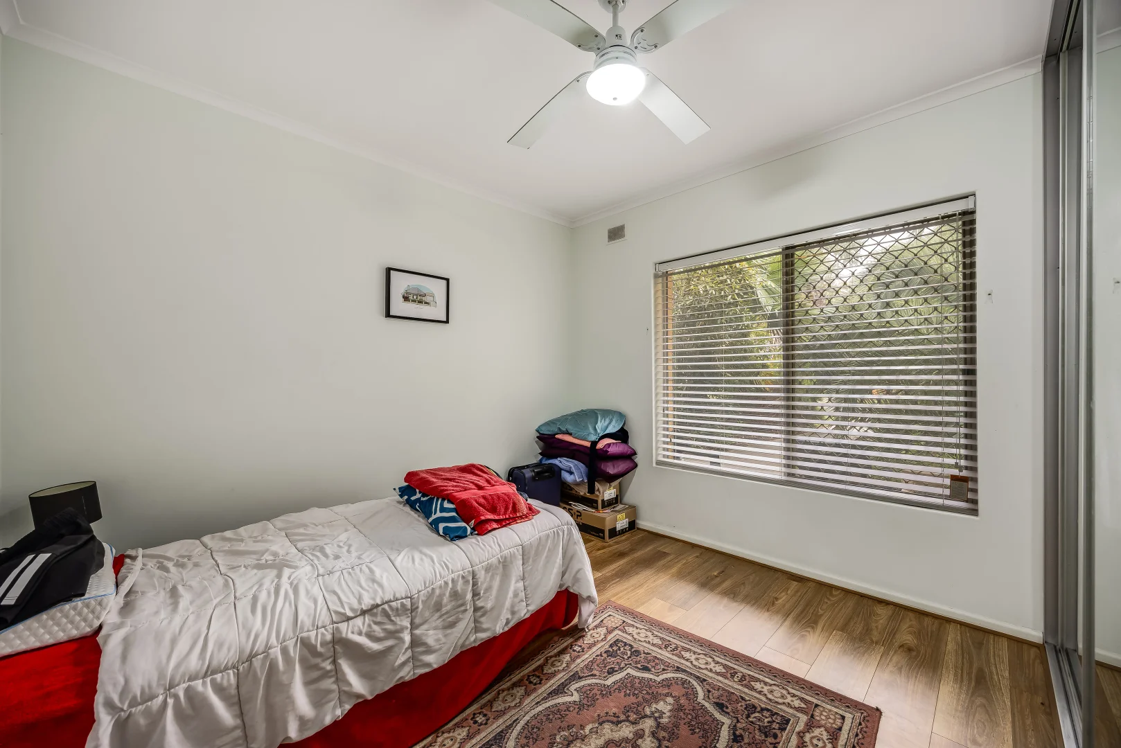 Additional image 6 of 3/4 Douglas Grove, Glenelg North SA 5045