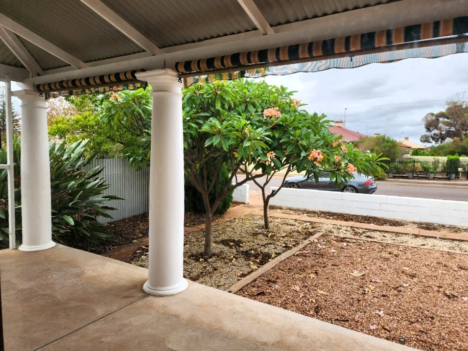 Additional image 4 of 108 Wileman Street, Whyalla SA 5600