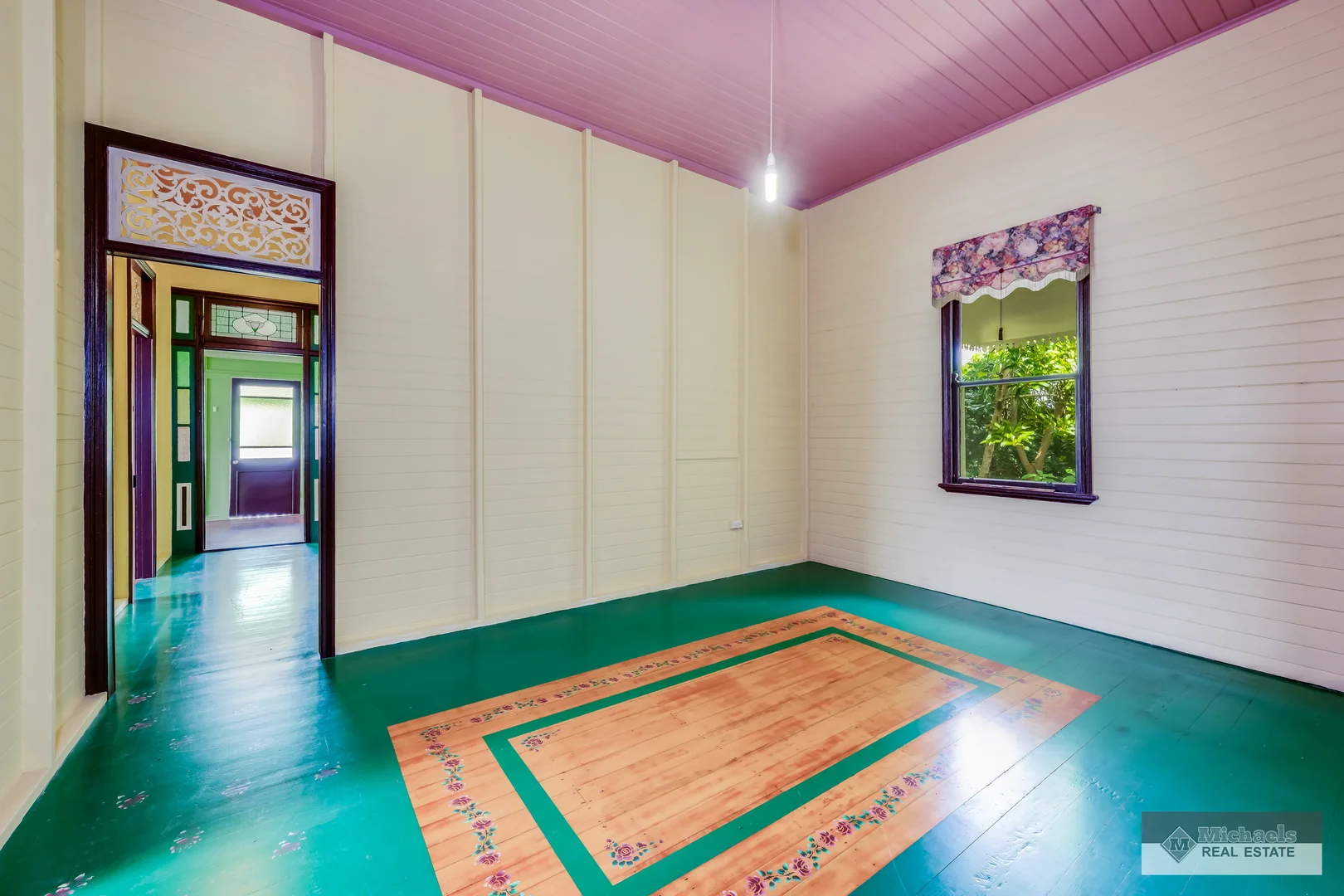 Additional image 5 of 1 Agnes Street, Bundaberg North QLD 4670