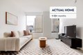 87 Commercial St Unit 1812, New York, NY, 11222