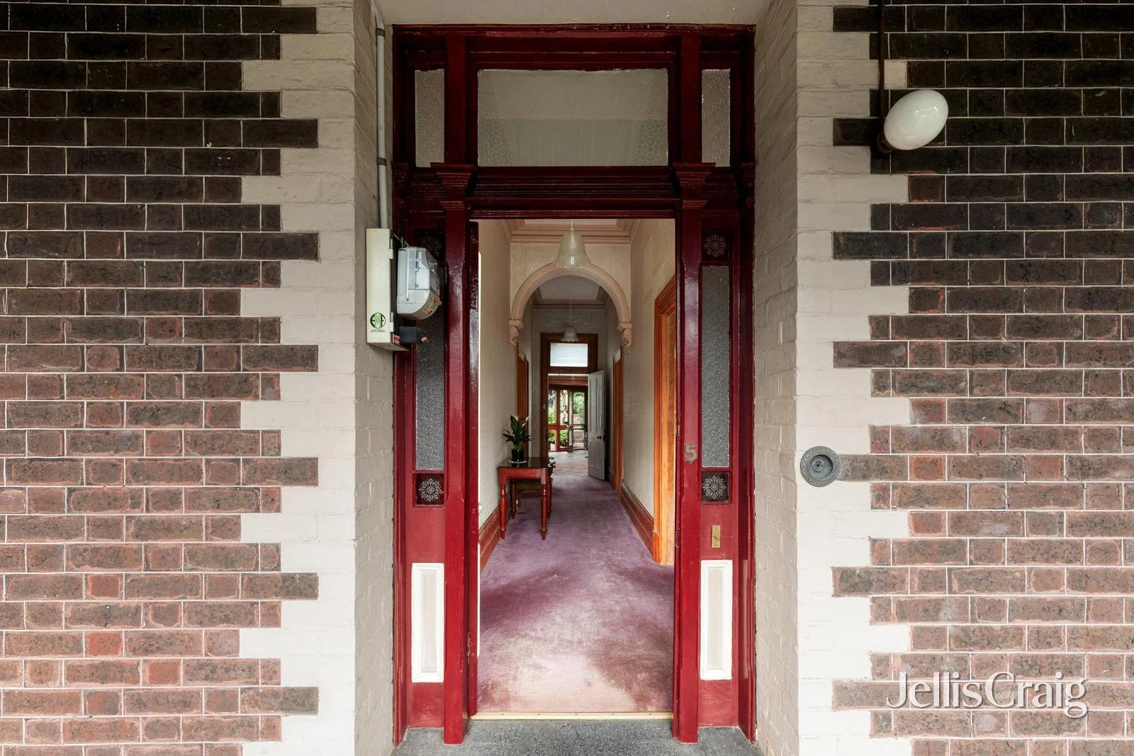 Additional image 2 of 5 Morang Road, Hawthorn VIC 3122