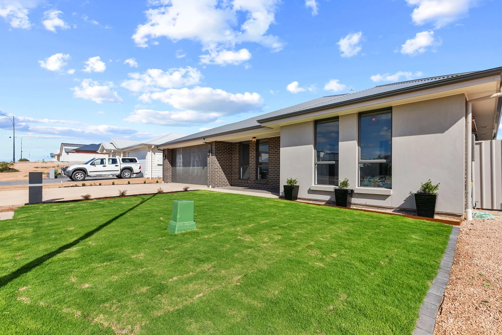 Additional image 26 of 60 St Andrews Drive, Port Hughes SA 5558