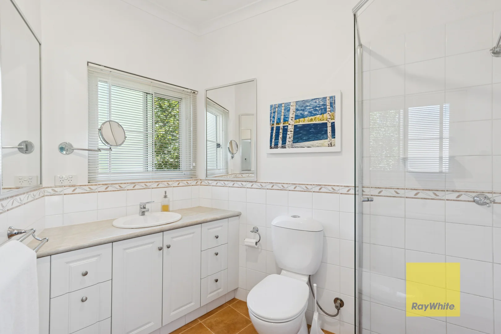 Additional image 15 of 6 Lindsay Street, Kalamunda WA 6076
