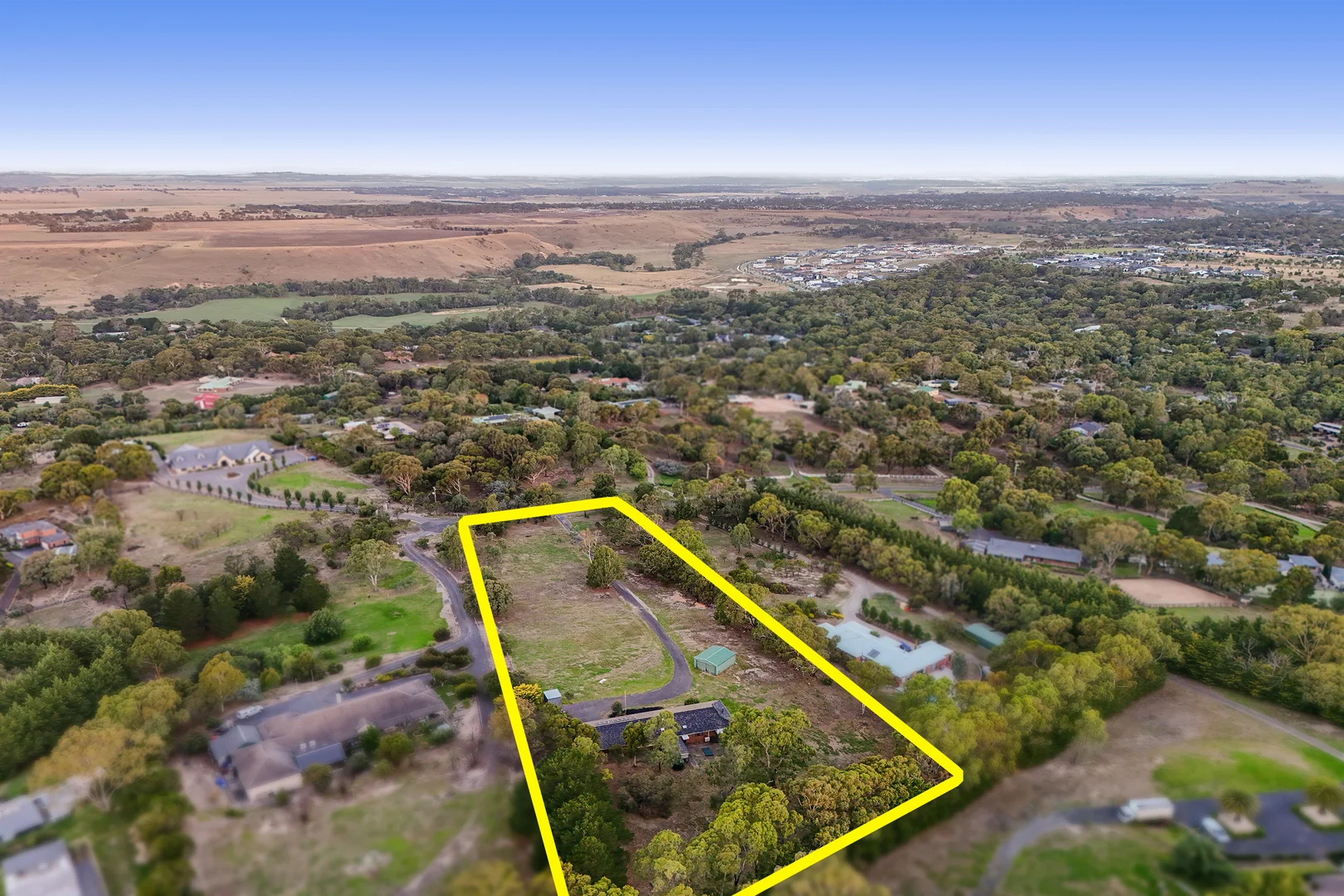 Additional image 31 of 65 Nambour Drive, Sunbury VIC 3429