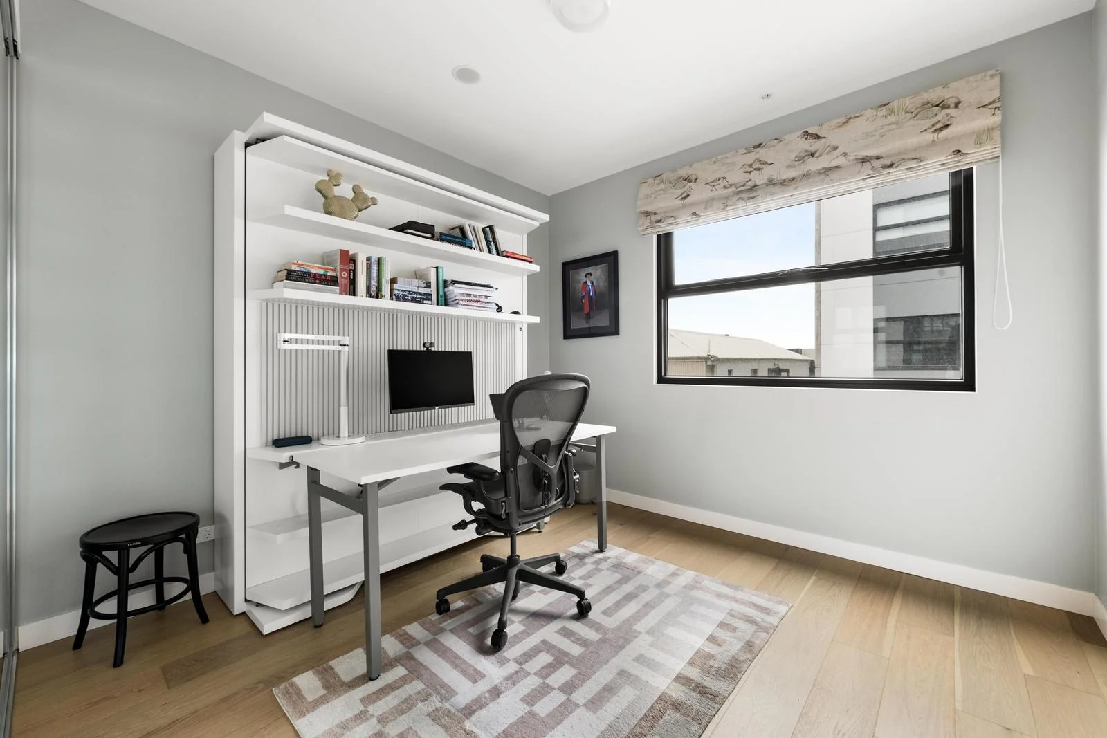 Additional image 9 of 203/104 John Street, Brunswick East VIC 3057