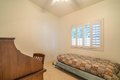 Additional image 32 of 40622 Cabana Ct, Palm Desert, CA, 92260