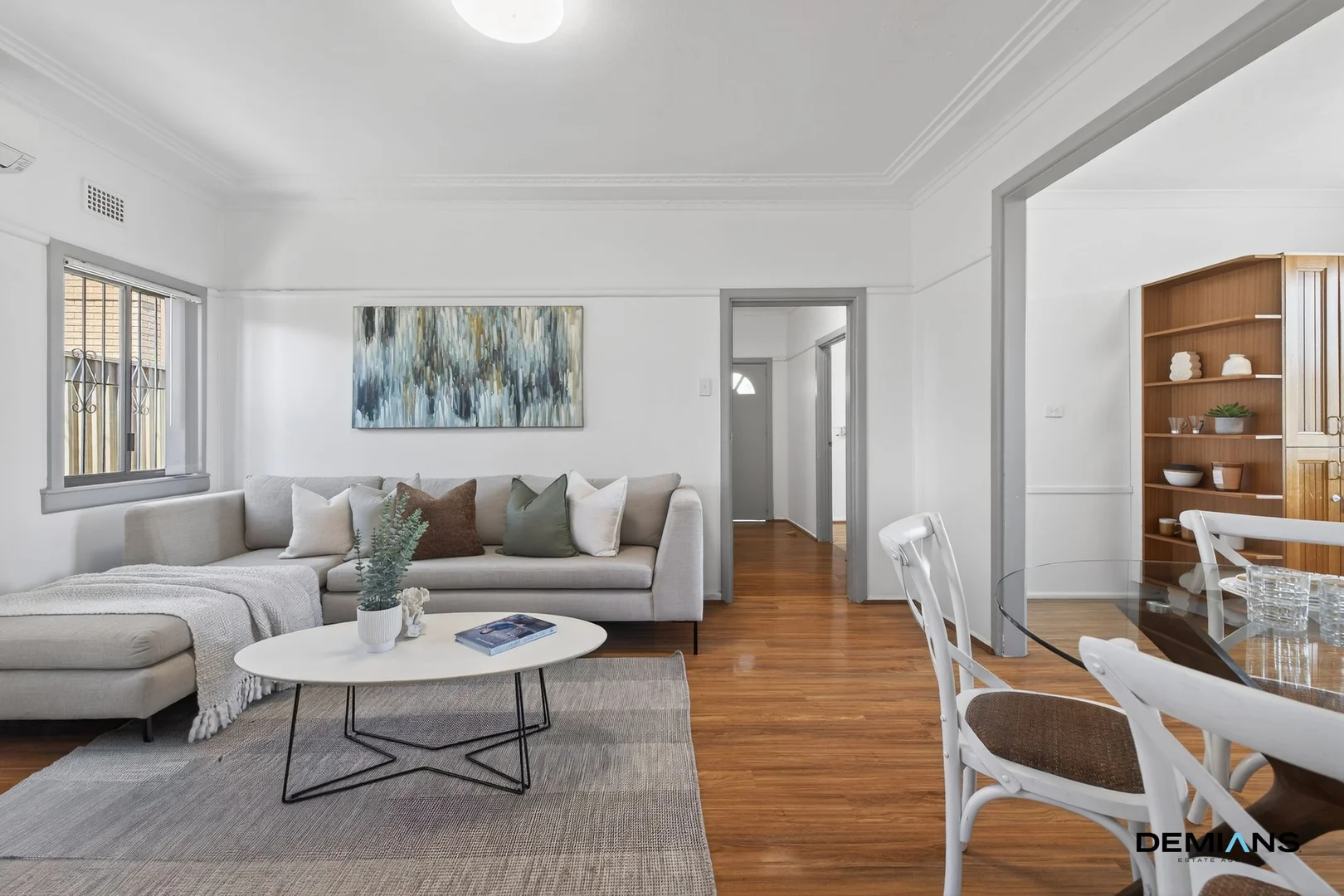 Additional image 5 of 152 Heathcote Road, Hammondville NSW 2170