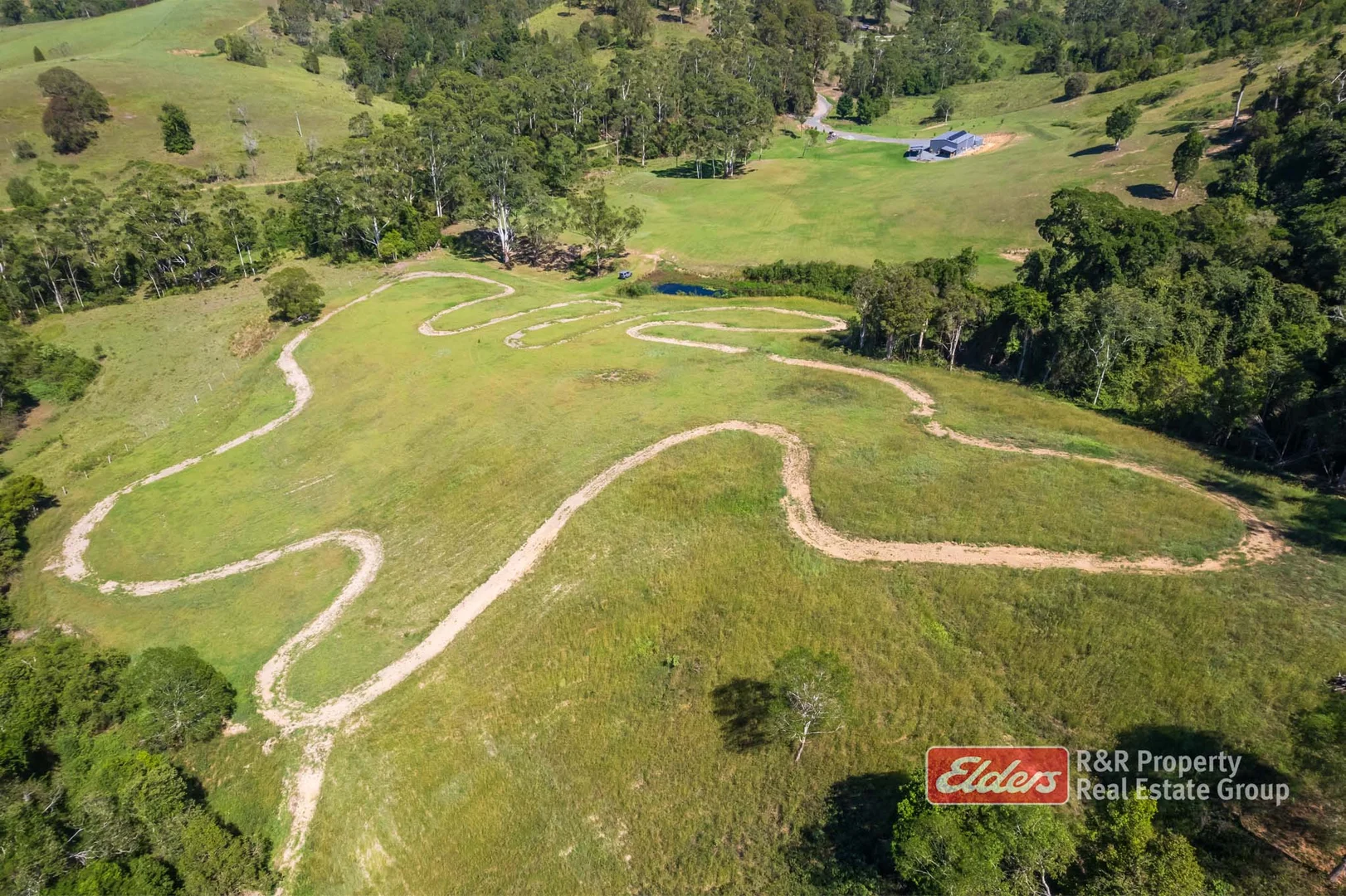 Additional image 31 of 444 Mimi Creek Road, Krambach NSW 2429