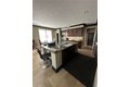 Additional image 16 of 2849 Tarragon Ct, Fullerton, CA, 92835