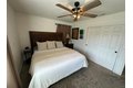 Additional image 28 of 405 E Longview Ave, Stockton, CA, 95207