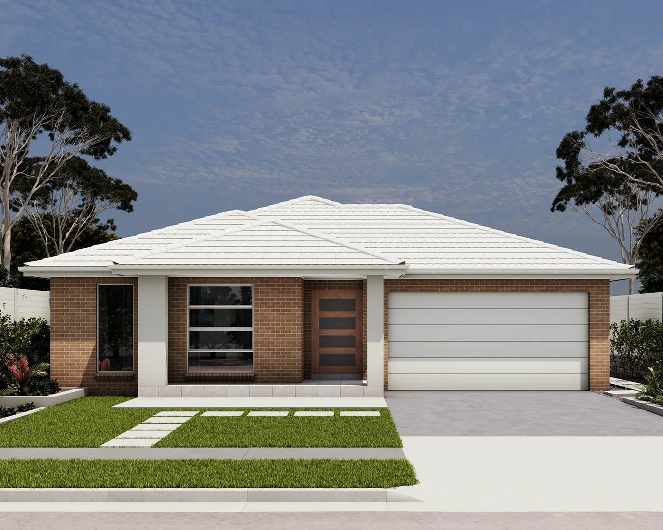 Lot 2123 Proposed Road, Cooranbong NSW 2265