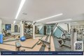 Additional image 20 of Pacific Point Pl Unit 27, San Diego, CA, 92129