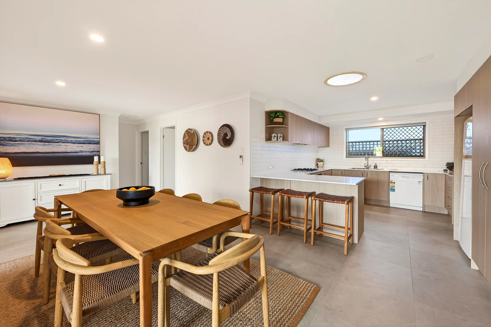 Additional image 6 of 20 Pandanus Court, Brunswick Heads NSW 2483