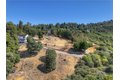 Additional image 12 of 1180 Saturn Way, Crestline, CA, 92325