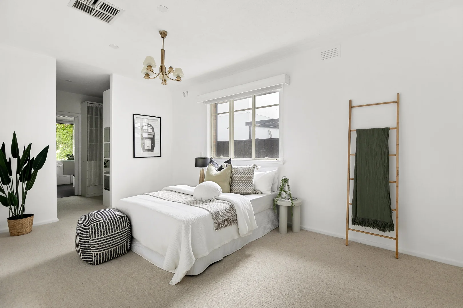 Additional image 7 of 144 Lorne Street, Fawkner VIC 3060