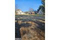 Additional image 12 of 2903 S Lincoln Ave, Vineland, NJ, 08361
