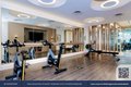 Additional image 19 of 6161 Fairmount Ave Unit 19, San Diego, CA, 92120