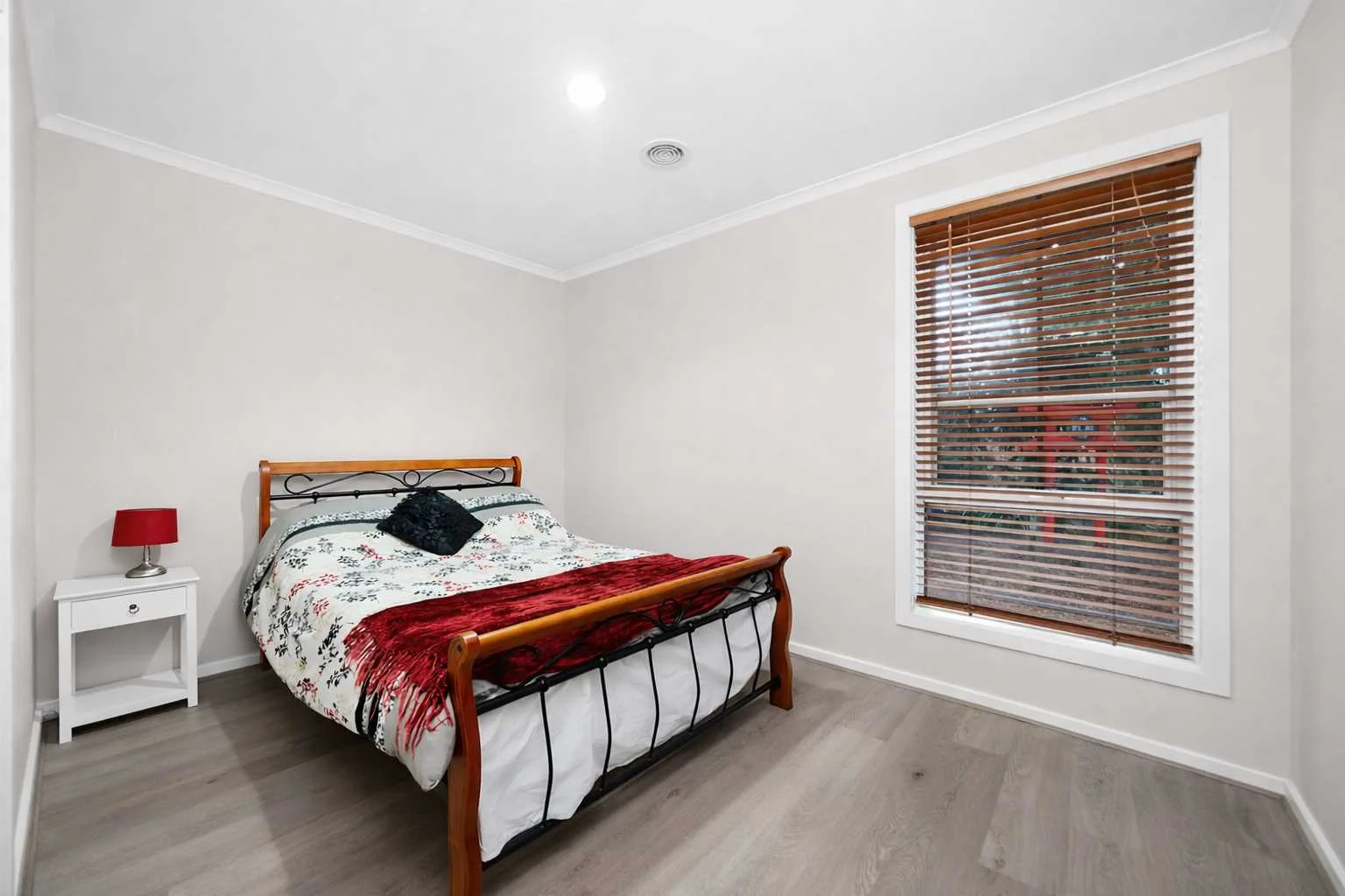 Additional image 13 of 69 Ballan Road, Werribee VIC 3030