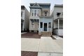 135 Fifth Ave Unit 1, Troy, NY, 12180