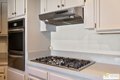 Additional image 9 of 31015 Avenida Alvera, Cathedral City, CA, 92234