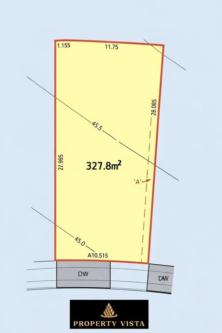 Rouse Hill NSW 2155