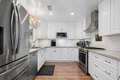 Additional image 16 of 1855 Corte Segundo, Oceanside, CA, 92056