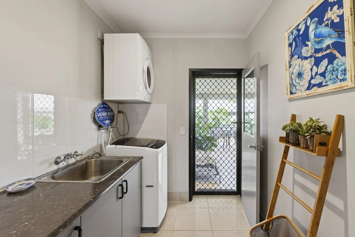 Additional image 14 of 4 Gagetti Close, Atherton QLD 4883