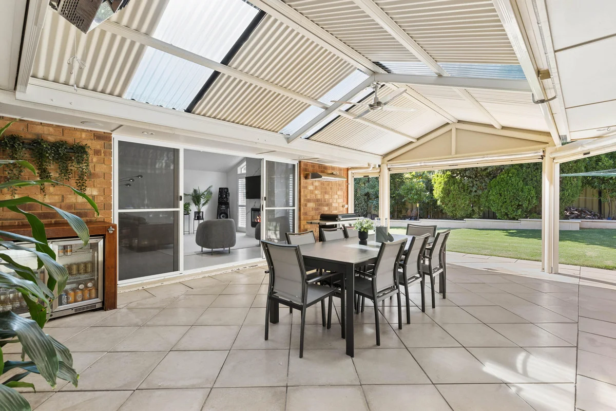 Additional image 20 of 31 Samuel Court, Greenwith SA 5125
